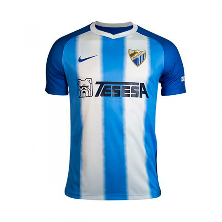 playeras nike 2018