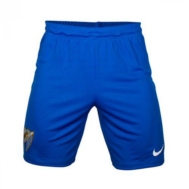 pantalon azul nike