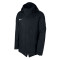 Nike Academy 18 Raincoat
