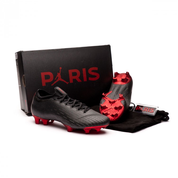 Jordan X Mercurial Vapor Online Sale 