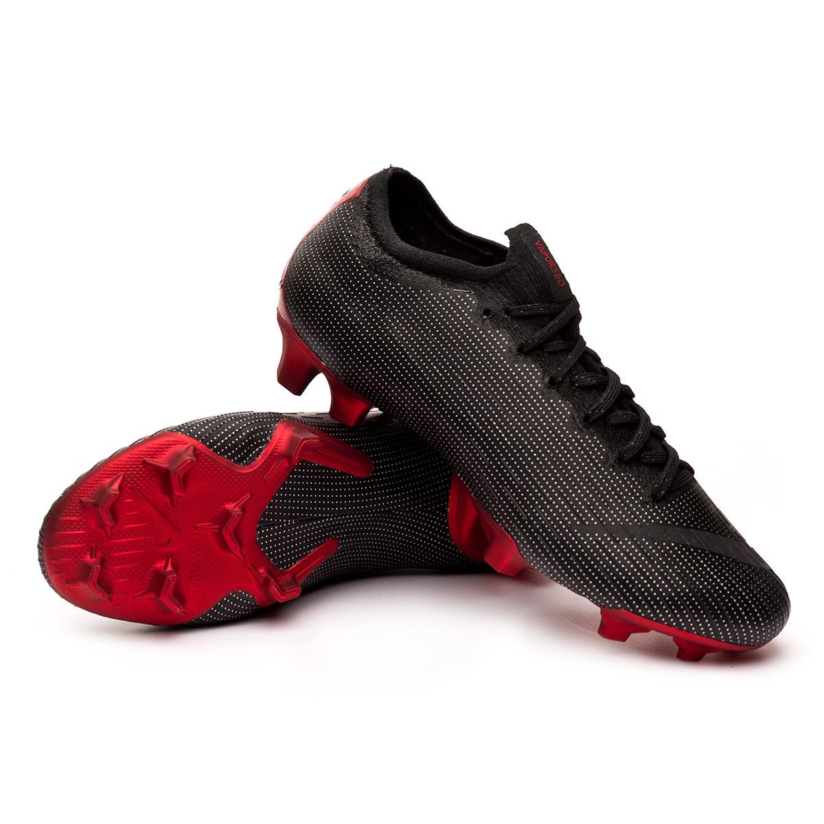 nike mercurial vapor jordan psg