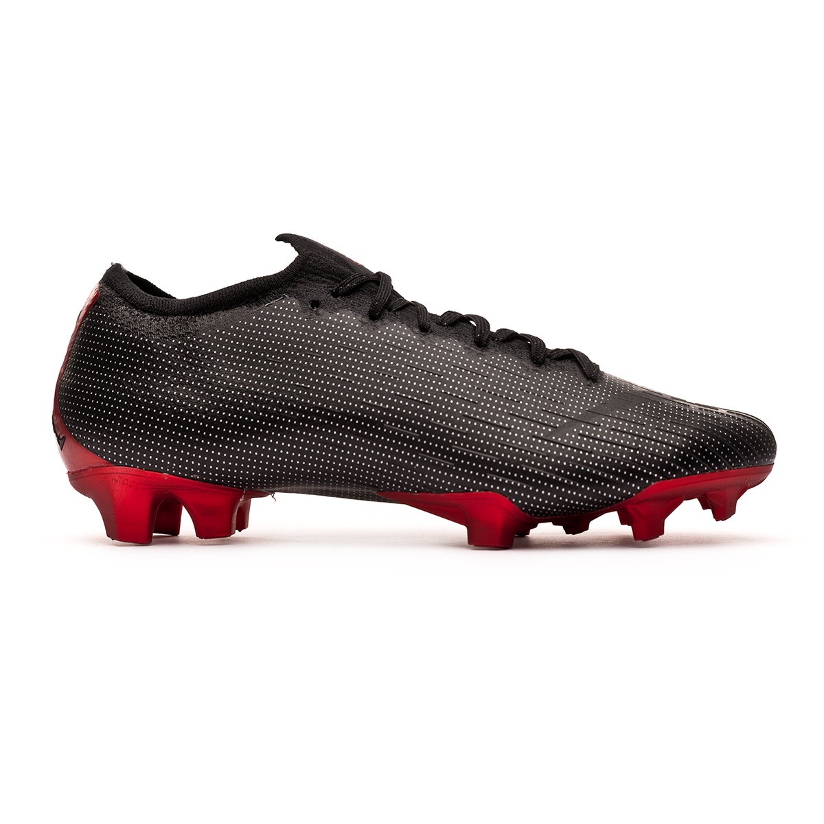 nike mercurial vapor psg x jordan