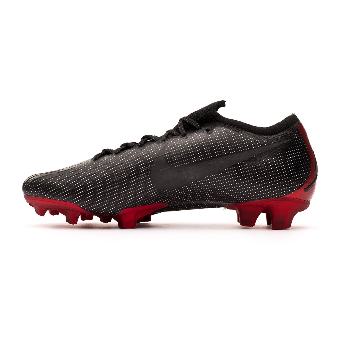 nike mercurial psg