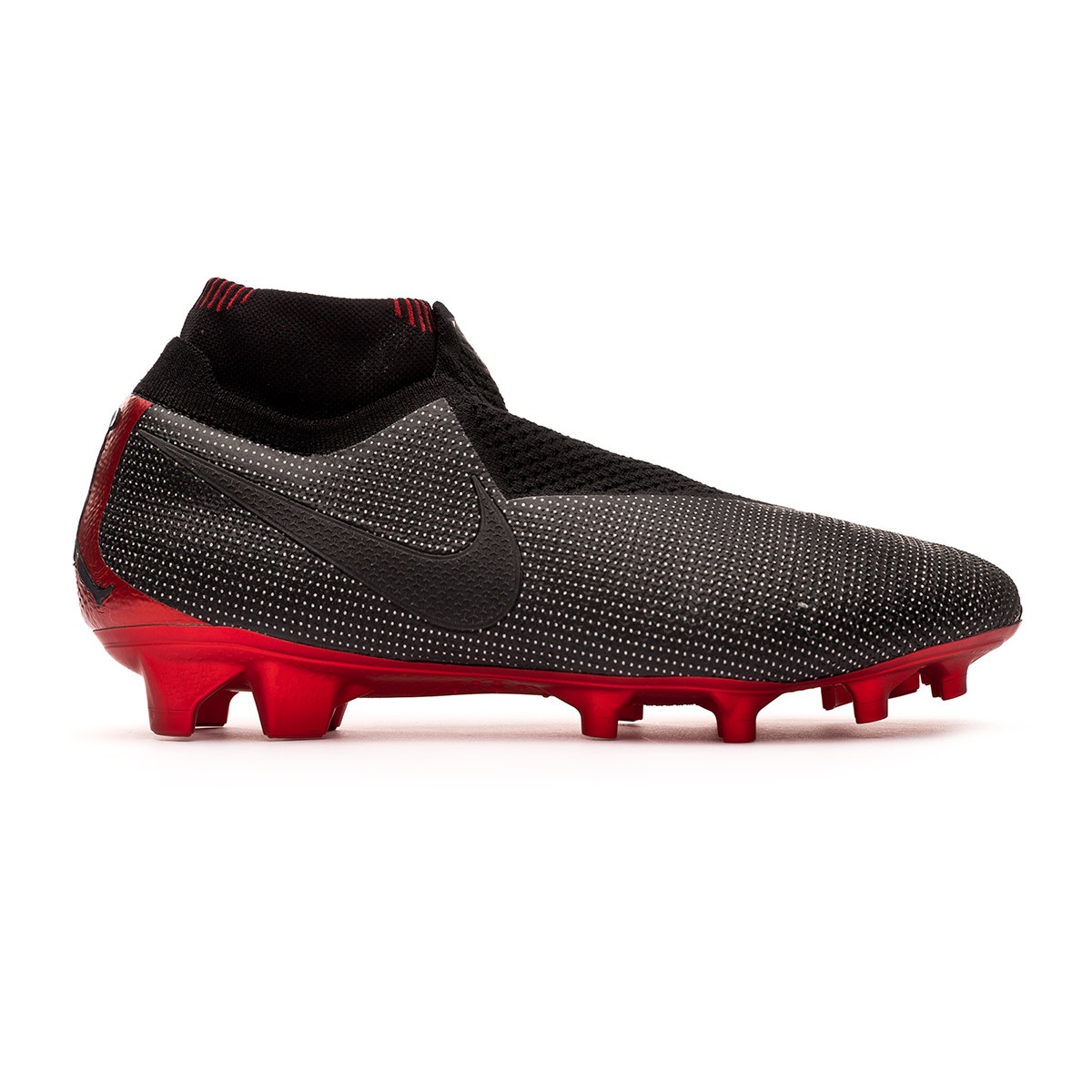 nike jordan botas de futbol