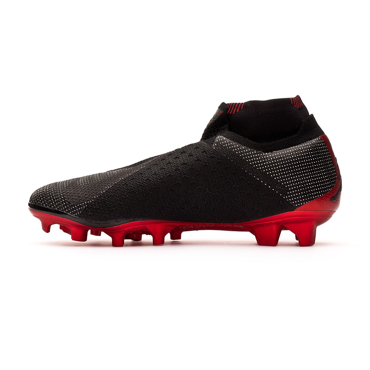 nike mercurial nigeria