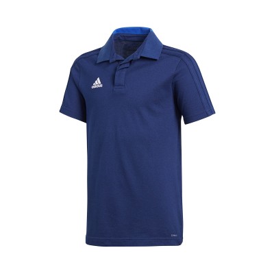 adidas polo shirts adidas polo shirts