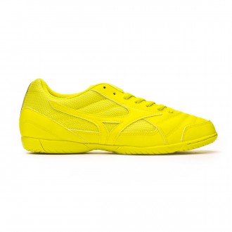 mizuno chile