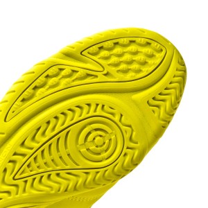 OUTSOLE-2