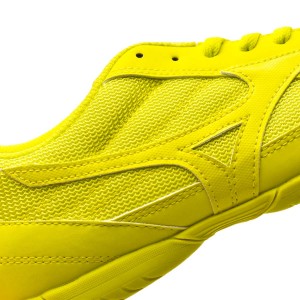 MIDSOLE-1
