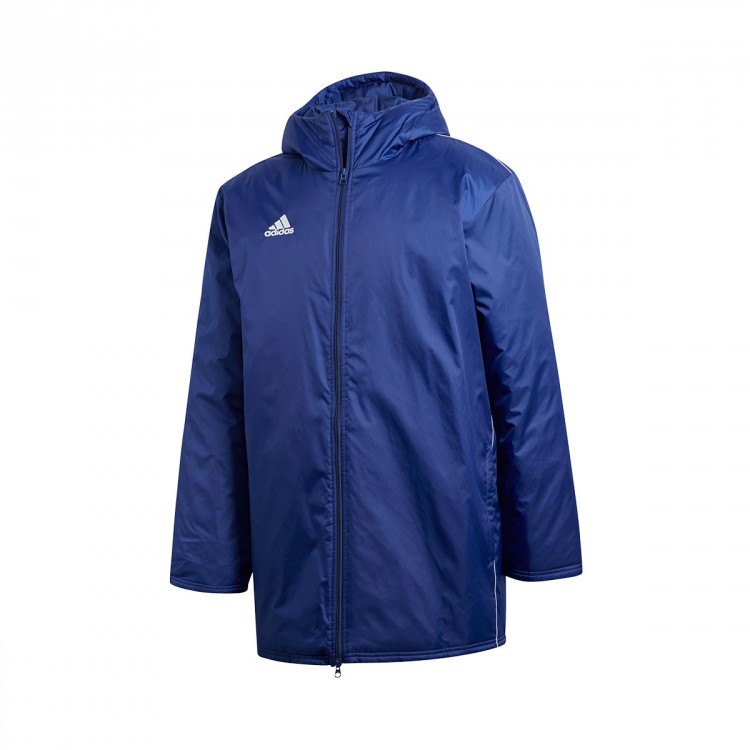 chaqueta-adidas-core-18-stadium-dark-blue-white-0.jpg