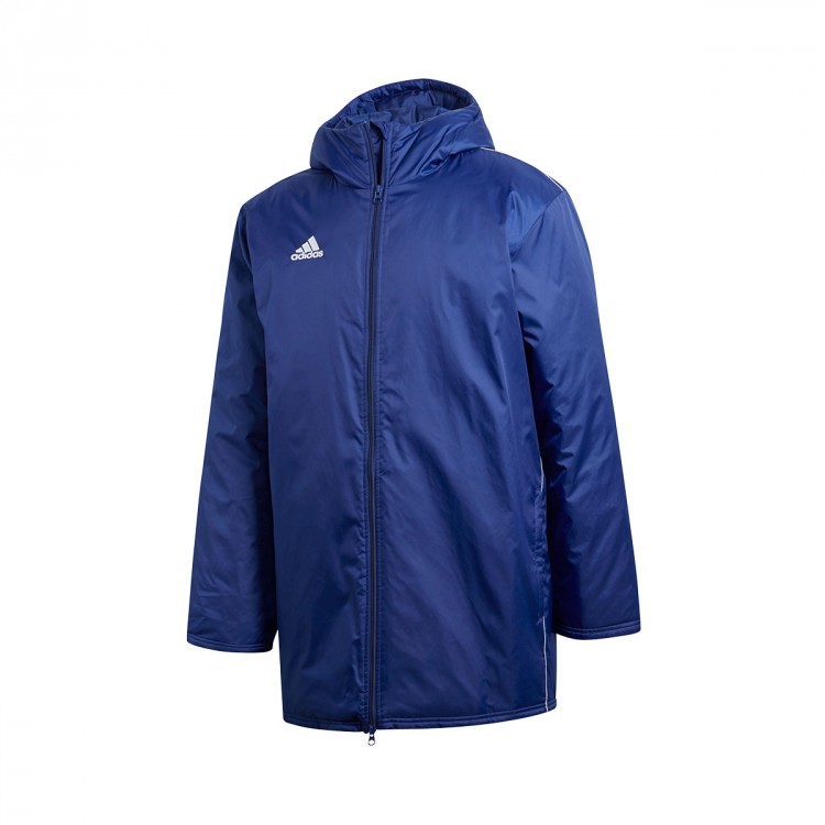 chaqueta-adidas-core-18-stadium-dark-blue-white-0