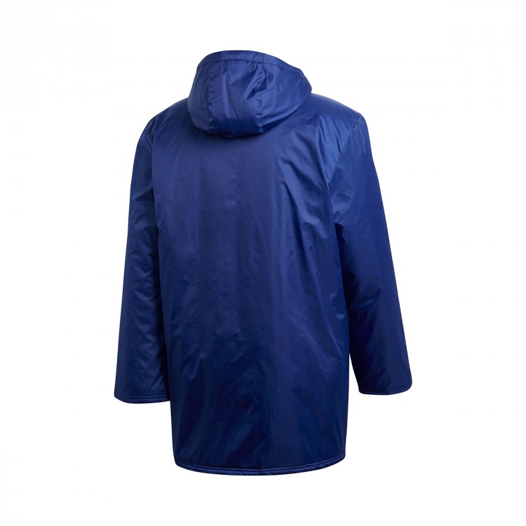 chaqueta-adidas-core-18-stadium-dark-blue-white-1.jpg