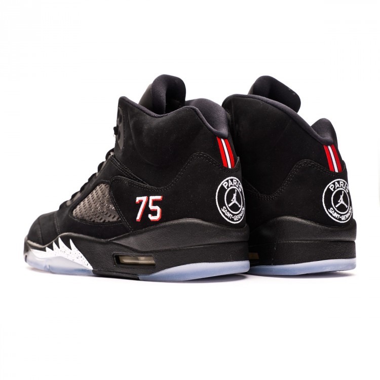 zapatillas nike x jordan zapatillas nike x jordan