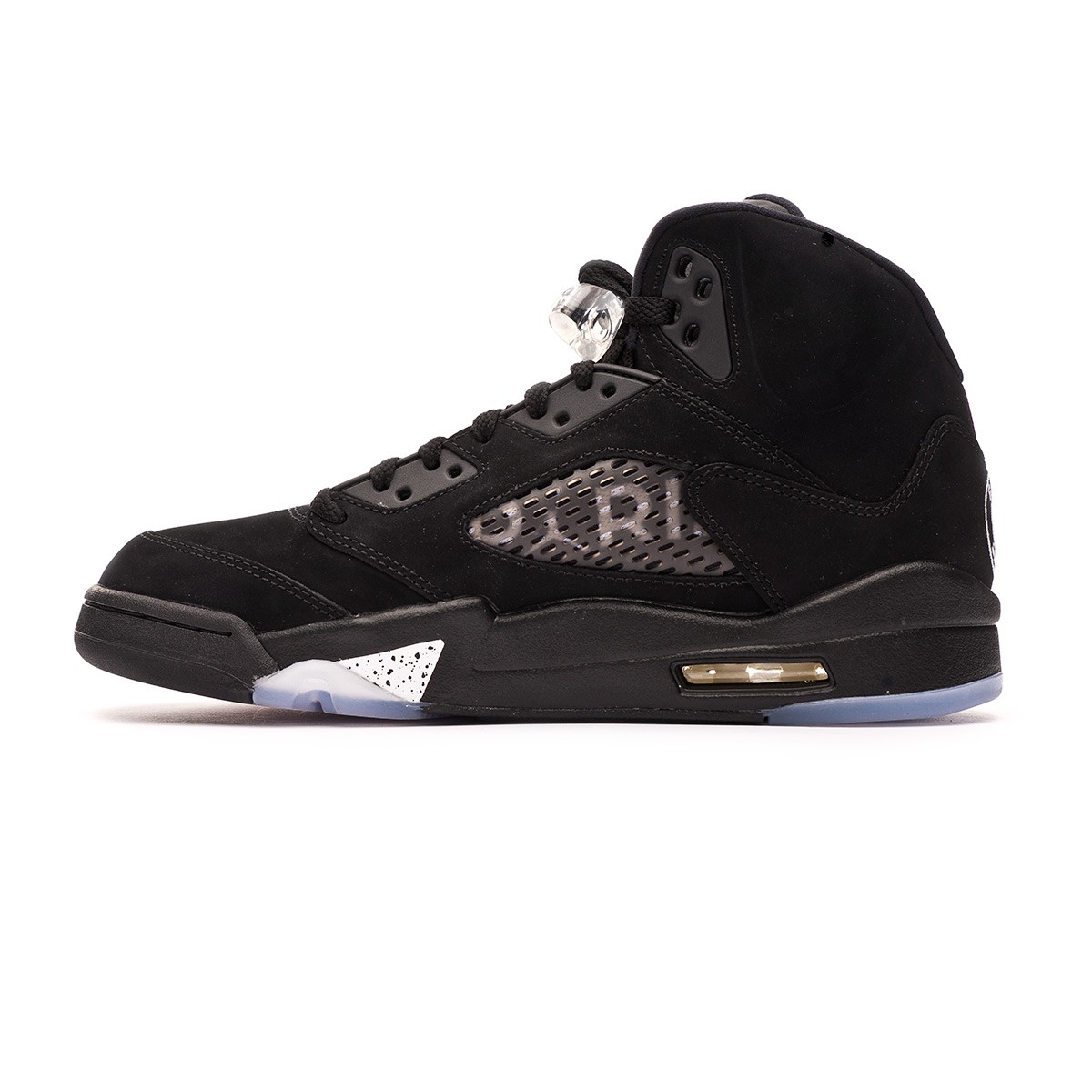 nike air jordan 5 retro
