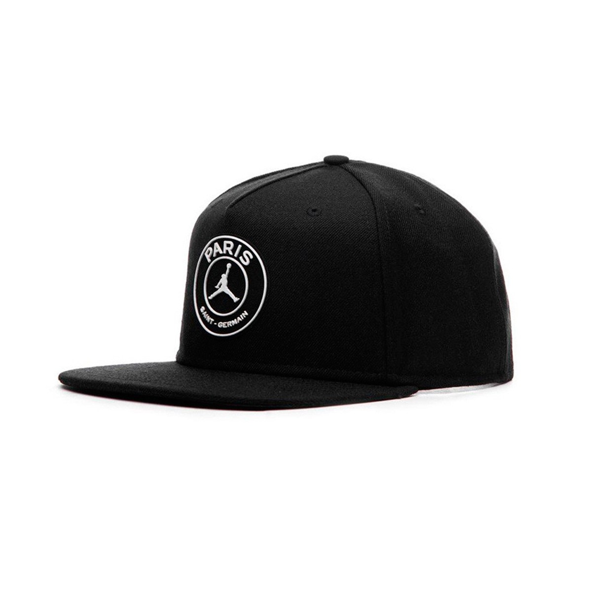 cappello neymar jordan