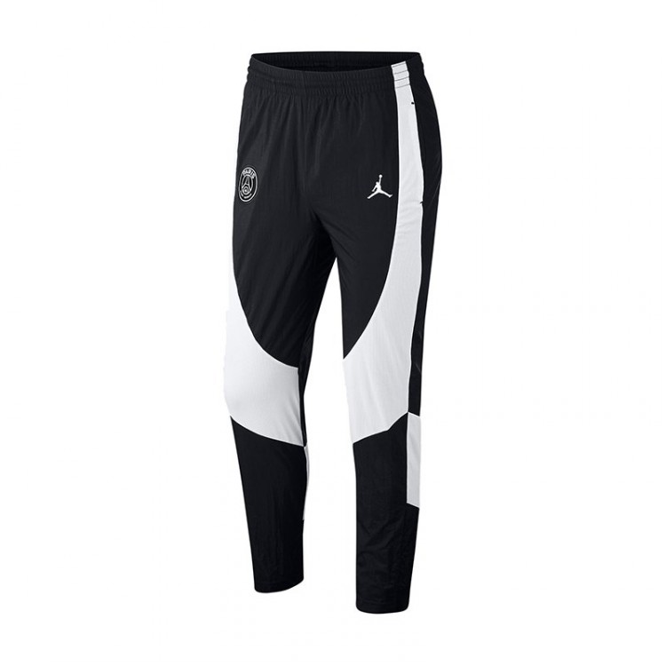 pantalones nike psg