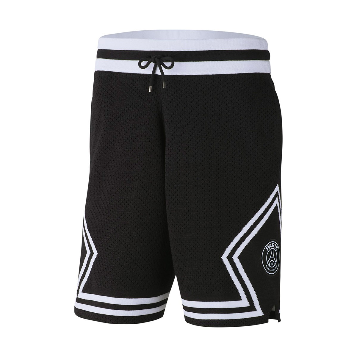 psg short jordan