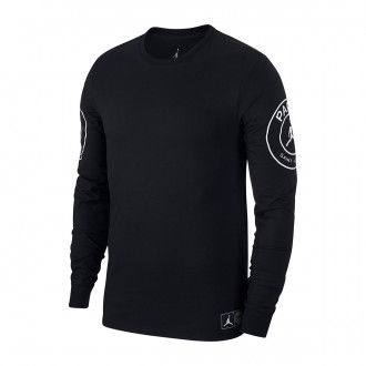 abbigliamento PSG merchandising abbigliamento PSG merchandising