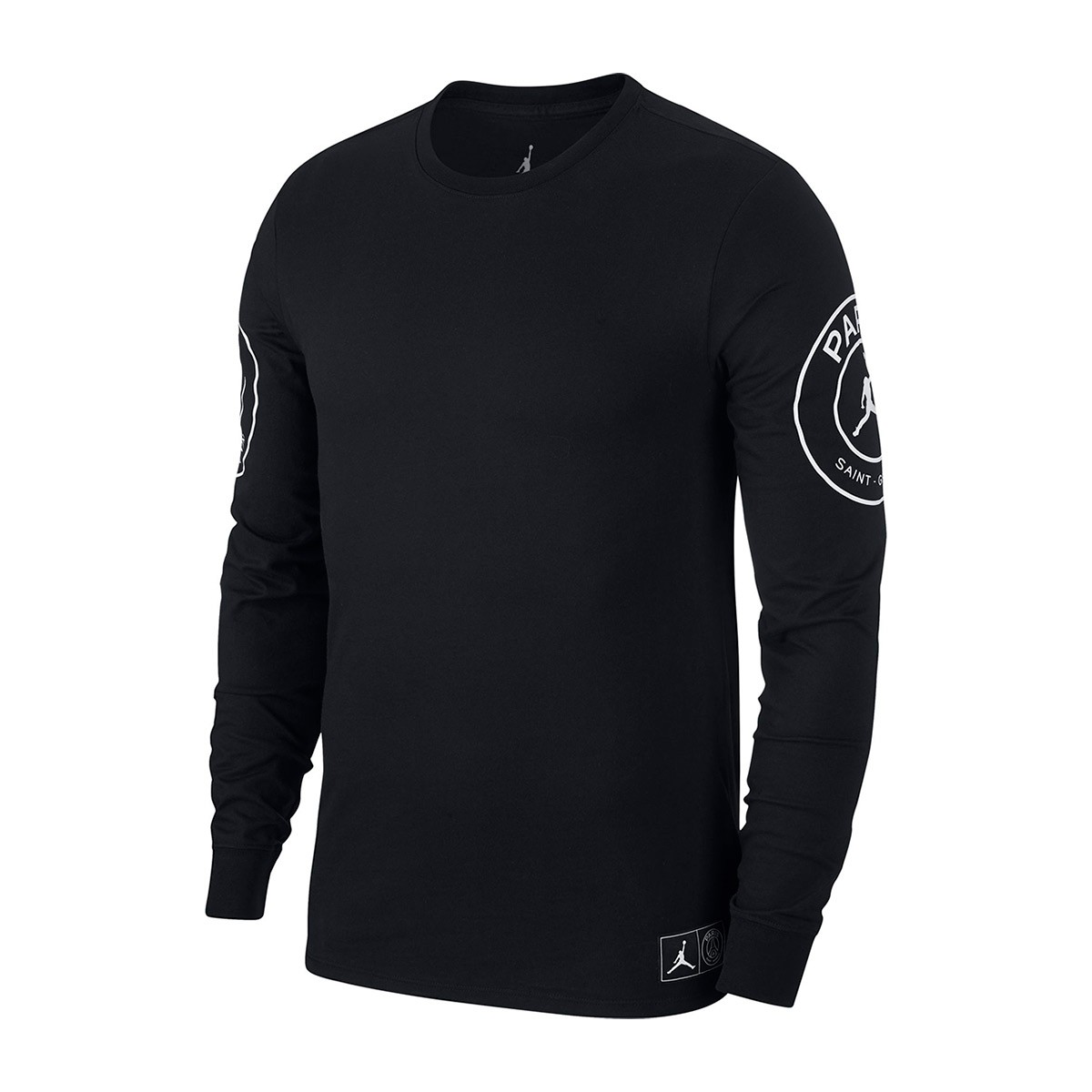 camisetas de futbol jordan