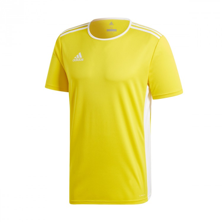 camiseta-adidas-entrada-18-mc-yellow-white-0