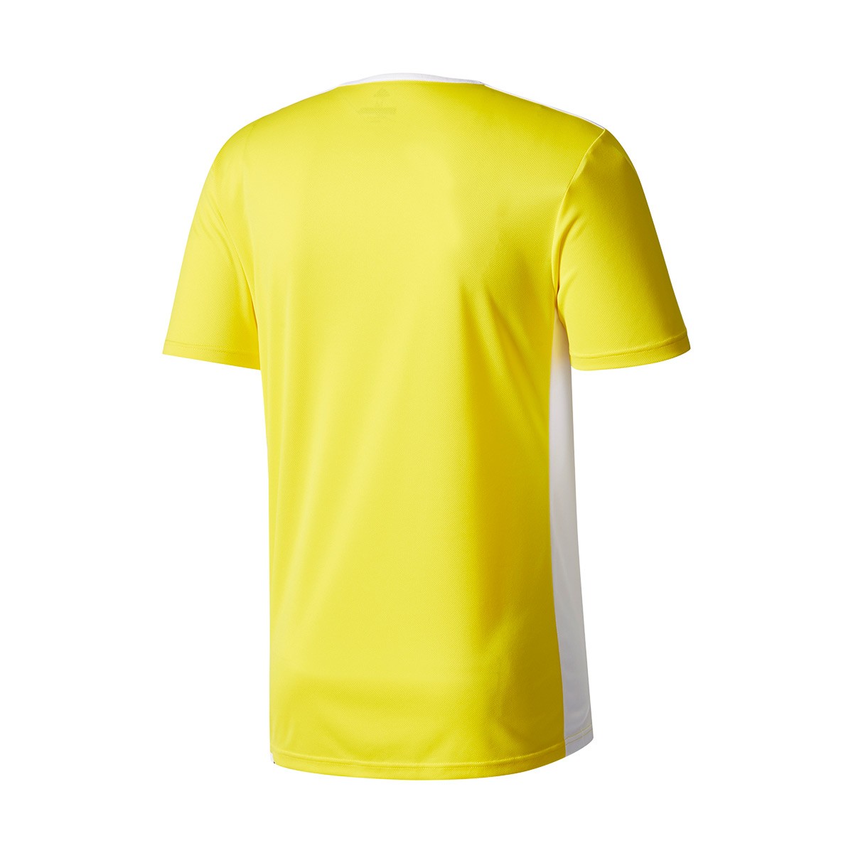 camiseta adidas entrada