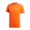 Maglia adidas Entrada 18 m/c