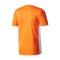 Camisola adidas Entrada 18 m/c