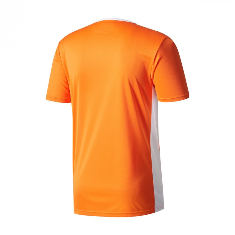 camiseta-adidas-entrada-18-mc-orange-white-1