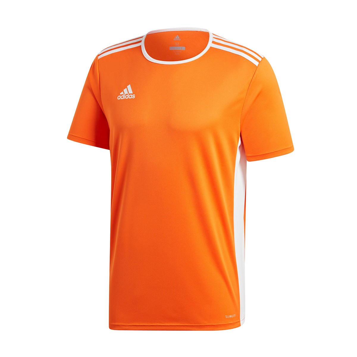 maglia adidas entrada