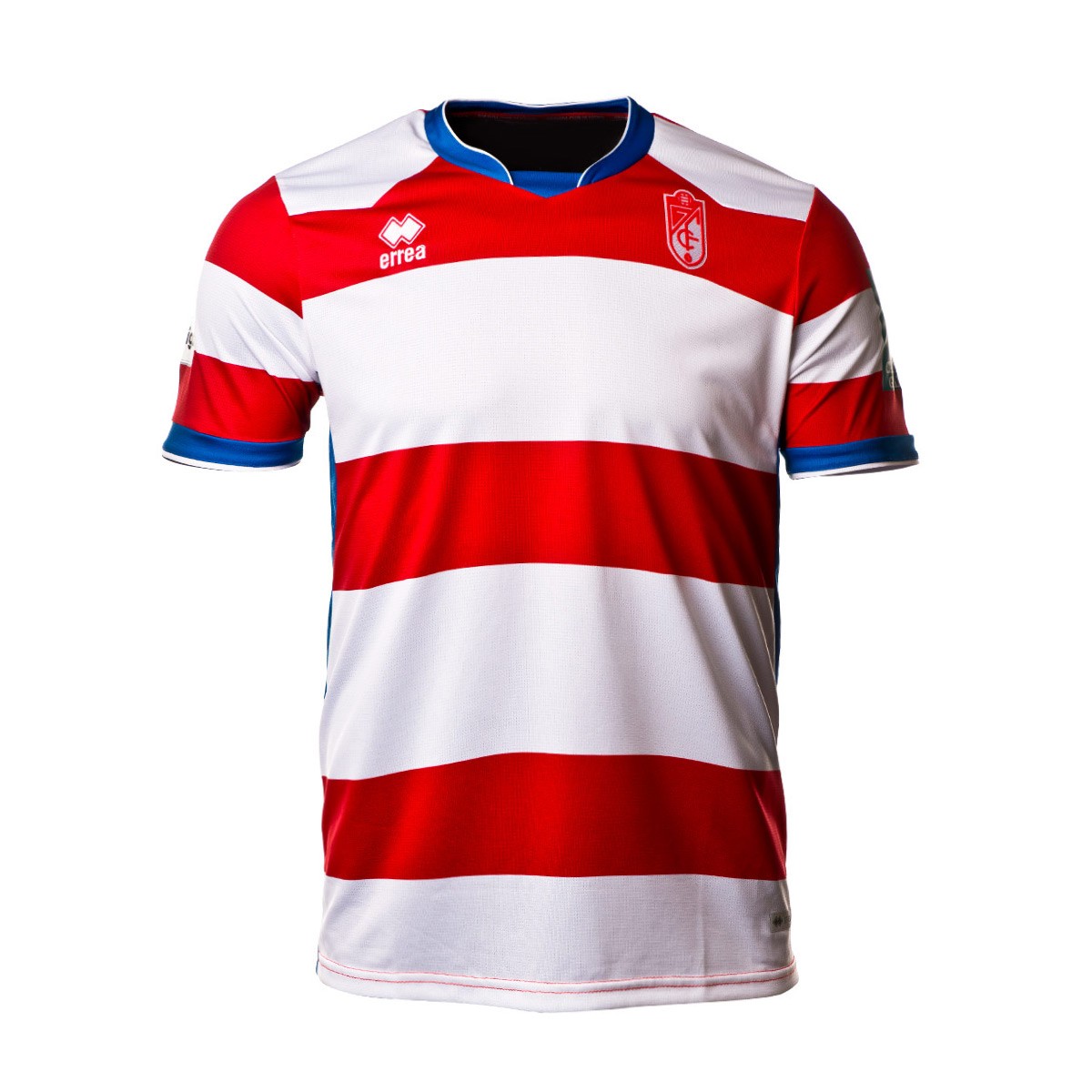 granada fc kit