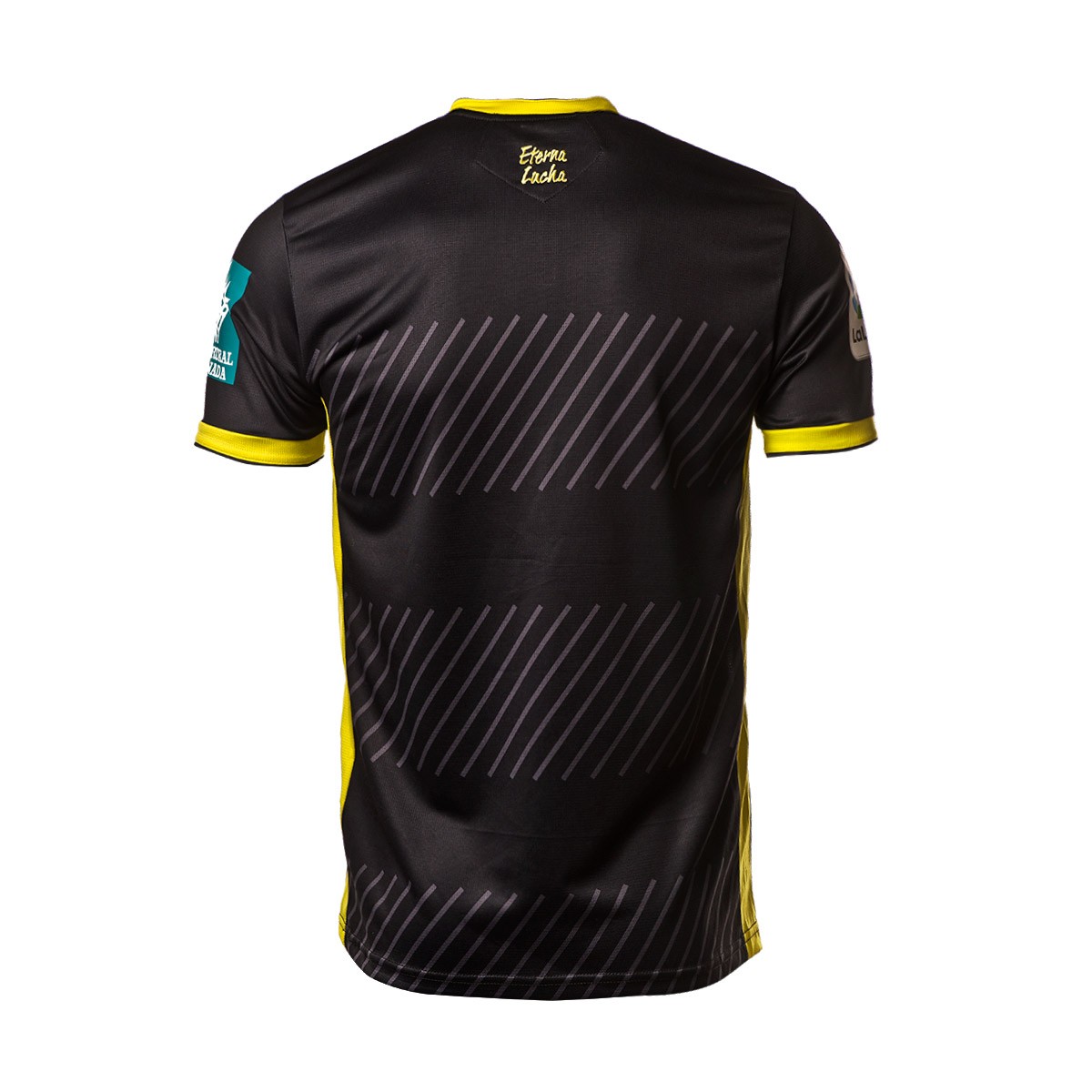 pecador Animado suicidio Playera Errea Granada CF Segunda Equipación 2018-2019 Niño Negro - Tienda de fútbol Fútbol Emotion pecador Animado suicidio Playera Errea Granada CF Segunda Equipación 2018-2019 Niño Negro - Tienda de fútbol Fútbol Emotion