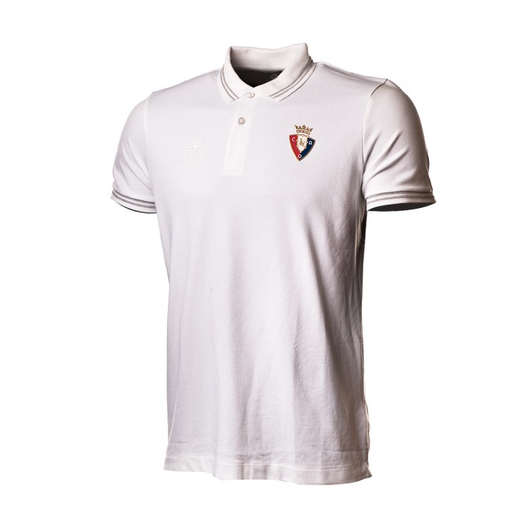 hummel polo