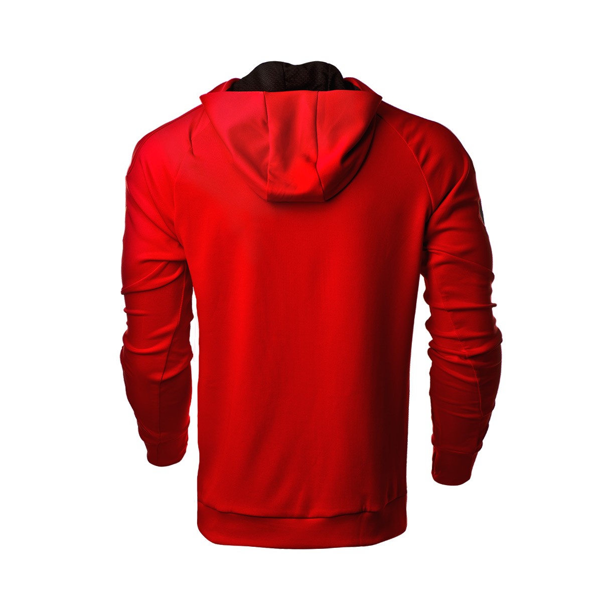 sudadera hummel