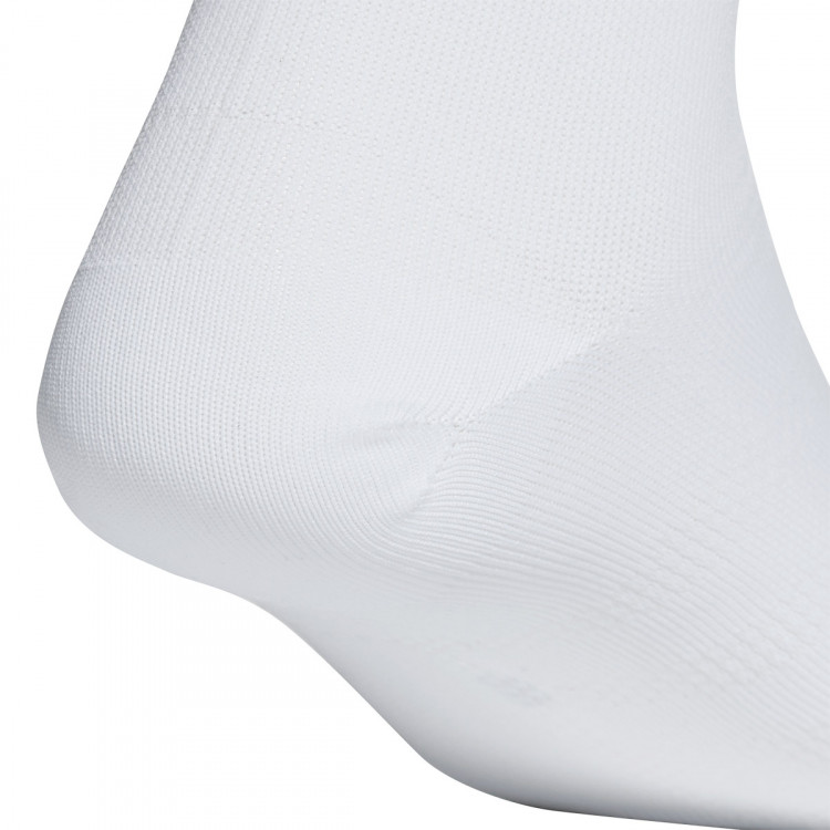 calcetines adidas
