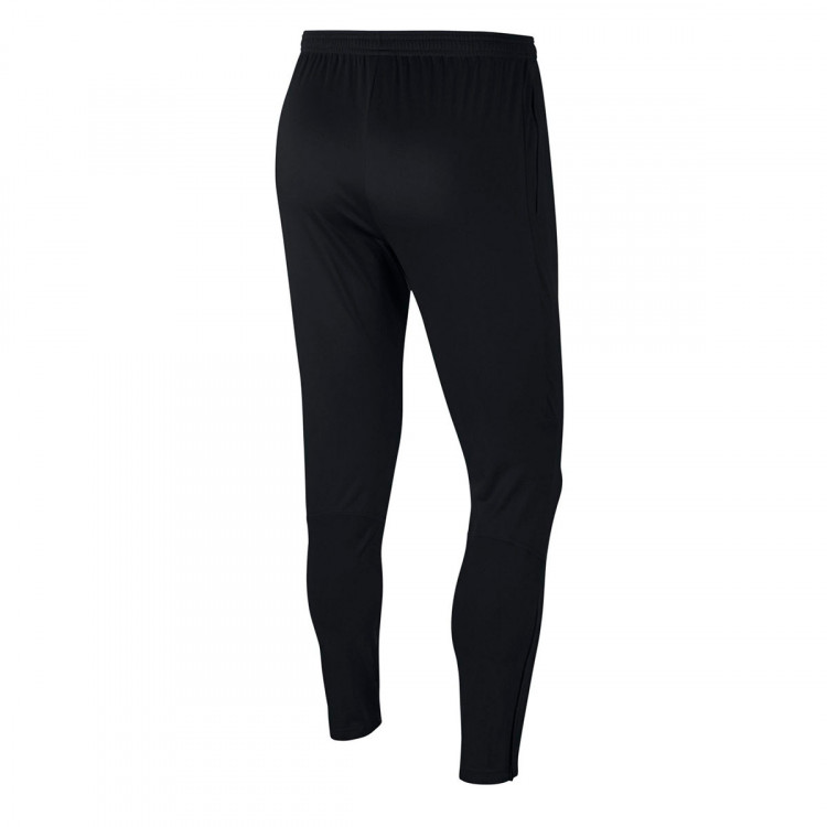 pantalon-largo-nike-nike-dry-academy-18-football-black-1.jpg