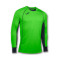 Maillot Joma Gardien Protect M/L
