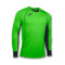 Joma Portero Protect Pullover