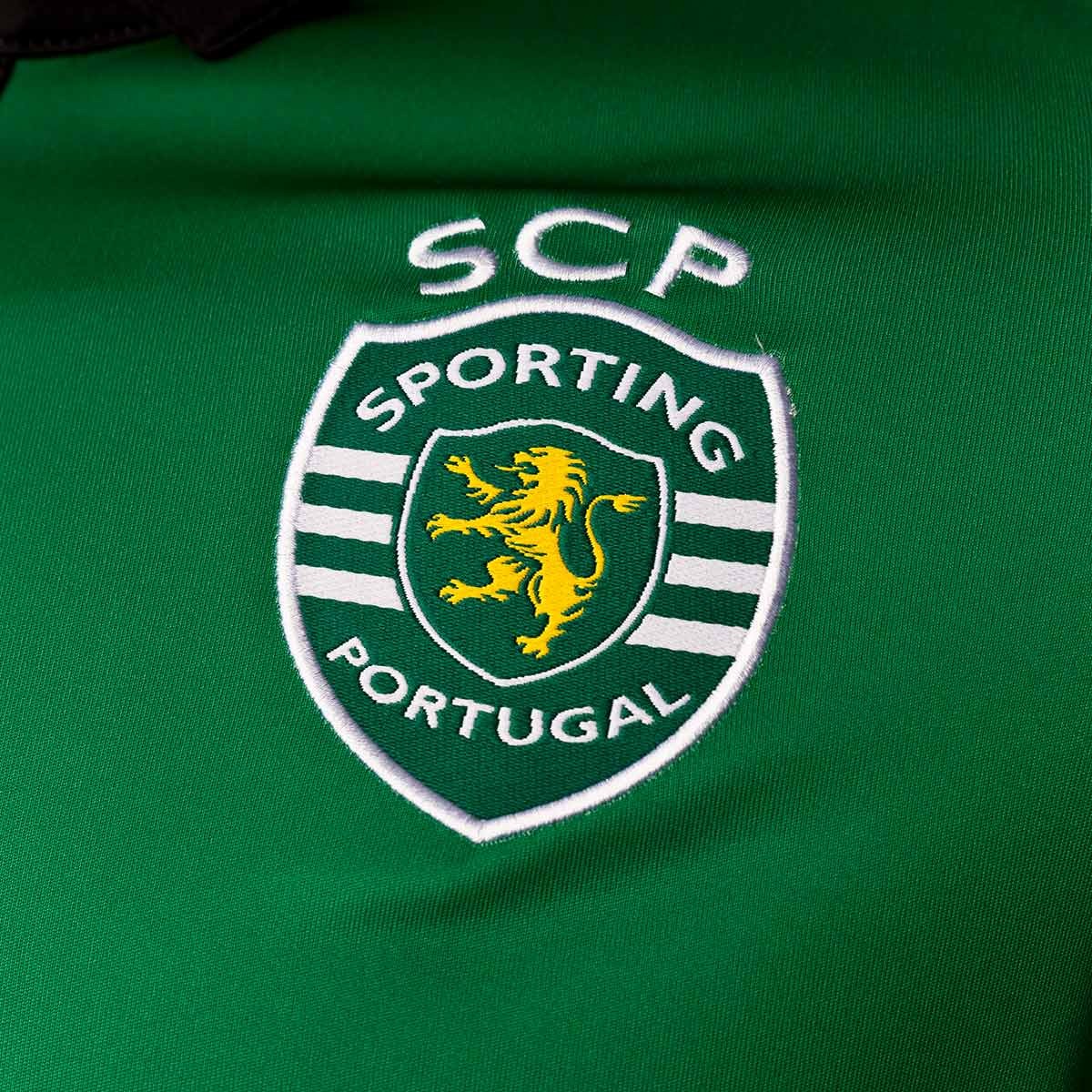 sudadera Sporting CP baratos sudadera Sporting CP baratos