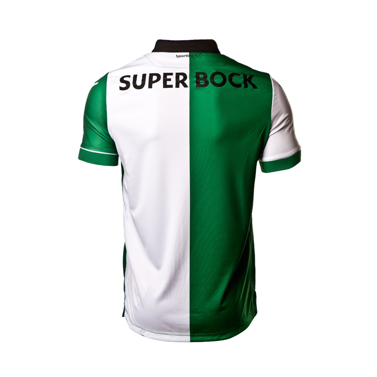 abbigliamento calcio Sporting CP nazionali abbigliamento calcio Sporting CP nazionali