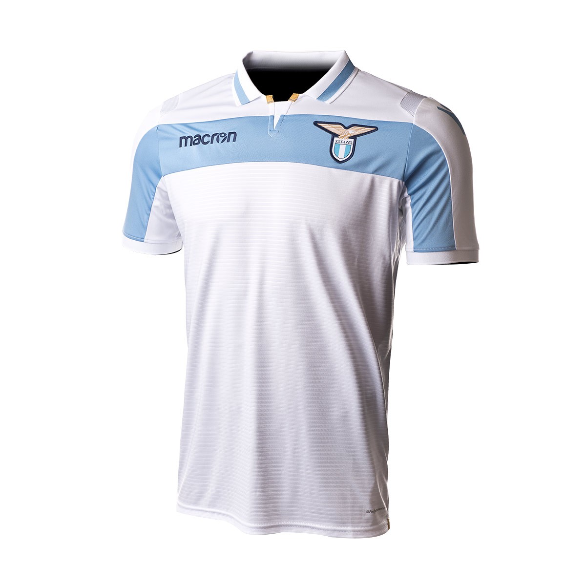 lazio fc kit