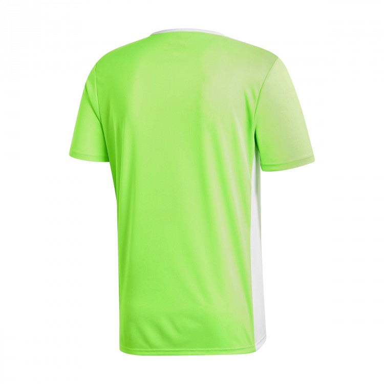 camiseta-adidas-entrada-18-mc-solar-green-white-1