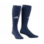 Santos 18 Dark Blue-White