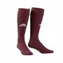 Santos 18 Maroon-White