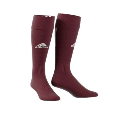 adidas Medias Santos 18