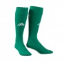 Santos 18 Bold Green-White