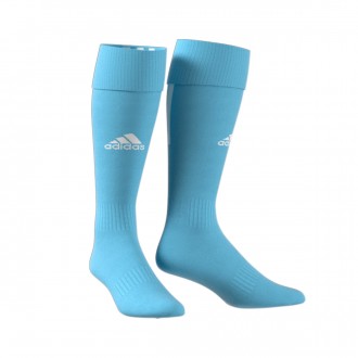 Medias de fútbol Adidas - Fútbol Emotion