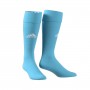 Santos 18 Clear blue-White