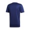 Camiseta adidas Entrada 18 m/c