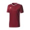 Maillot adidas Entrada 18 m/c