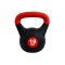 Kettlebell PVC 16 KG